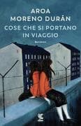 Che cosa si portano in viaggio