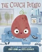 The Couch Potato