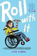 Roll with It: Volume 1