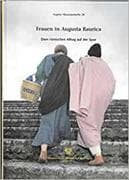 Frauen in Augusta Raurica
