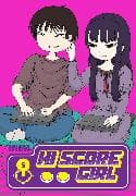 Hi Score Girl 05