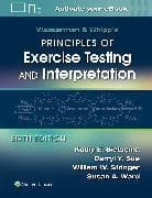 Wasserman & Whipp's Principles of Exercise Testing and Interpretation