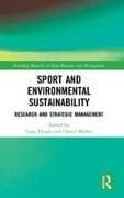 Sport and Environmental Sustainability