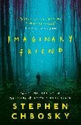Imaginary Friend