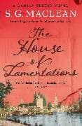 The House of Lamentations