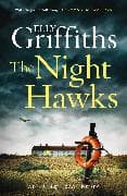 The Night Hawks