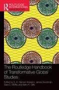 The Routledge Handbook of Transformative Global Studies