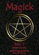 Magick