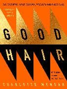 Good Hair
