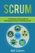 SCRUM