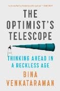 The Optimist's Telescope