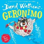 Geronimo