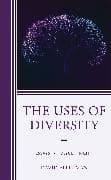 The Uses of Diversity