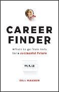 Career Finder