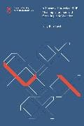 A Theory of Indexical Shift