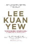 Lee Kuan Yew