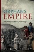Orphans of Empire