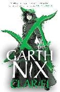 Clariel