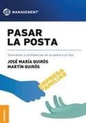 Pasar la posta