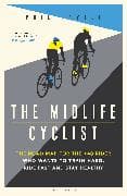 The Midlife Cyclist