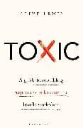 Toxic