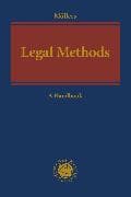 Legal Methods