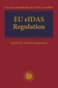 Eu Eidas-Regulation
