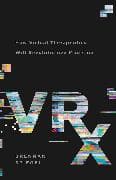 VRx