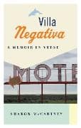 Villa Negativa