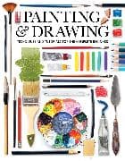 Painting & Drawing