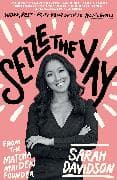 Seize The Yay
