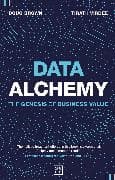 Data Alchemy
