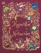 Maravillas naturales (The Wonders of Nature)