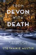 From Devon With Death