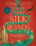 The Silk Roads