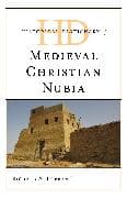 Historical Dictionary of Medieval Christian Nubia