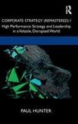 Corporate Strategy (Remastered) I