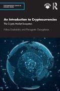 An Introduction to Cryptocurrencies