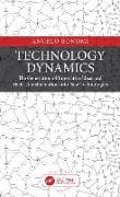 Technology Dynamics