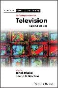 A Companion to Television
