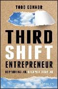 Third Shift Entrepreneur