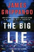 The Big Lie