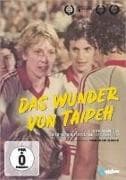 Das Wunder von Taipeh