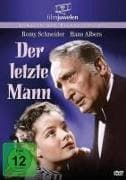 Der letzte Mann