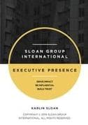 Executive Presence