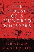 The House of a Hundred Whispers