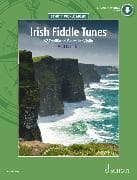 Irish Fiddle Tunes