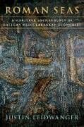 Roman Seas