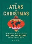 The Atlas of Christmas
