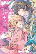 Fiancée of the Wizard, Vol. 1